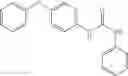 Fig. 16 - Triazine derivatives for treating diseases relating to neurotrophins