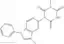 Fig. 161 - Triazine derivatives for treating diseases relating to neurotrophins