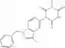 Fig. 162 - Triazine derivatives for treating diseases relating to neurotrophins