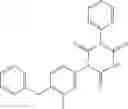 Fig. 166 - Triazine derivatives for treating diseases relating to neurotrophins