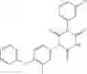 Fig. 167 - Triazine derivatives for treating diseases relating to neurotrophins