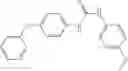 Fig. 17 - Triazine derivatives for treating diseases relating to neurotrophins