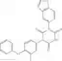 Fig. 170 - Triazine derivatives for treating diseases relating to neurotrophins