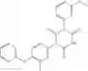 Fig. 174 - Triazine derivatives for treating diseases relating to neurotrophins