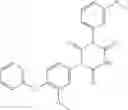 Fig. 176 - Triazine derivatives for treating diseases relating to neurotrophins