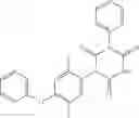 Fig. 178 - Triazine derivatives for treating diseases relating to neurotrophins