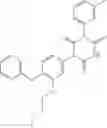 Fig. 181 - Triazine derivatives for treating diseases relating to neurotrophins