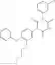 Fig. 182 - Triazine derivatives for treating diseases relating to neurotrophins