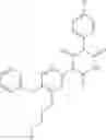Fig. 183 - Triazine derivatives for treating diseases relating to neurotrophins