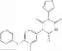 Fig. 187 - Triazine derivatives for treating diseases relating to neurotrophins