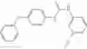 Fig. 19 - Triazine derivatives for treating diseases relating to neurotrophins