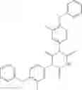 Fig. 191 - Triazine derivatives for treating diseases relating to neurotrophins