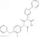 Fig. 192 - Triazine derivatives for treating diseases relating to neurotrophins