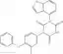 Fig. 196 - Triazine derivatives for treating diseases relating to neurotrophins