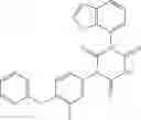 Fig. 197 - Triazine derivatives for treating diseases relating to neurotrophins