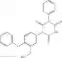 Fig. 199 - Triazine derivatives for treating diseases relating to neurotrophins