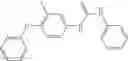 Fig. 20 - Triazine derivatives for treating diseases relating to neurotrophins