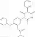 Fig. 200 - Triazine derivatives for treating diseases relating to neurotrophins
