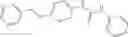 Fig. 22 - Triazine derivatives for treating diseases relating to neurotrophins