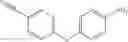 Fig. 24 - Triazine derivatives for treating diseases relating to neurotrophins