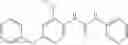 Fig. 26 - Triazine derivatives for treating diseases relating to neurotrophins