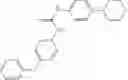 Fig. 27 - Triazine derivatives for treating diseases relating to neurotrophins