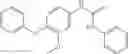 Fig. 28 - Triazine derivatives for treating diseases relating to neurotrophins
