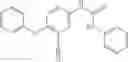 Fig. 29 - Triazine derivatives for treating diseases relating to neurotrophins