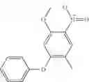 Fig. 30 - Triazine derivatives for treating diseases relating to neurotrophins