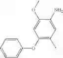 Fig. 31 - Triazine derivatives for treating diseases relating to neurotrophins