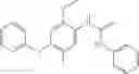 Fig. 32 - Triazine derivatives for treating diseases relating to neurotrophins