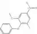 Fig. 33 - Triazine derivatives for treating diseases relating to neurotrophins