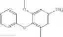 Fig. 34 - Triazine derivatives for treating diseases relating to neurotrophins