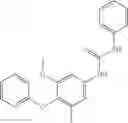 Fig. 35 - Triazine derivatives for treating diseases relating to neurotrophins