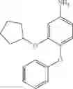 Fig. 37 - Triazine derivatives for treating diseases relating to neurotrophins