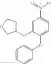 Fig. 40 - Triazine derivatives for treating diseases relating to neurotrophins