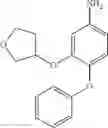 Fig. 41 - Triazine derivatives for treating diseases relating to neurotrophins