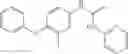Fig. 43 - Triazine derivatives for treating diseases relating to neurotrophins