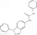 Fig. 44 - Triazine derivatives for treating diseases relating to neurotrophins