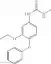 Fig. 45 - Triazine derivatives for treating diseases relating to neurotrophins