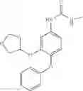 Fig. 46 - Triazine derivatives for treating diseases relating to neurotrophins