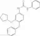 Fig. 47 - Triazine derivatives for treating diseases relating to neurotrophins