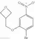 Fig. 48 - Triazine derivatives for treating diseases relating to neurotrophins