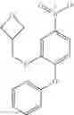 Fig. 49 - Triazine derivatives for treating diseases relating to neurotrophins