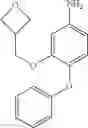Fig. 50 - Triazine derivatives for treating diseases relating to neurotrophins