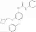 Fig. 52 - Triazine derivatives for treating diseases relating to neurotrophins