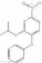 Fig. 53 - Triazine derivatives for treating diseases relating to neurotrophins