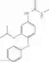 Fig. 55 - Triazine derivatives for treating diseases relating to neurotrophins