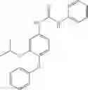 Fig. 56 - Triazine derivatives for treating diseases relating to neurotrophins