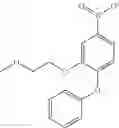 Fig. 57 - Triazine derivatives for treating diseases relating to neurotrophins